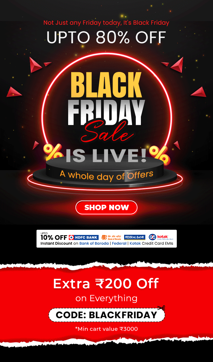moglix.com - India's No. #1 Online Store For Industrial Goods
