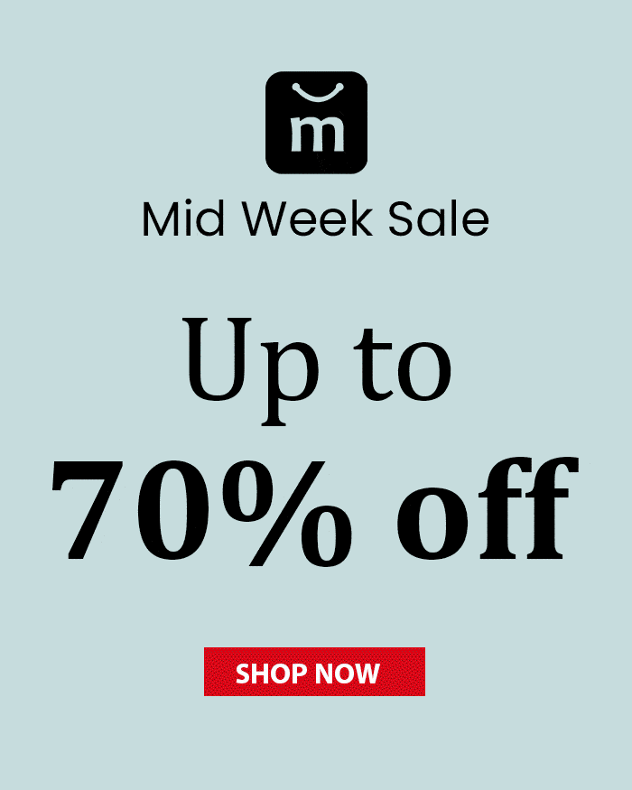 moglix.com - India's No. #1 Online Store For Industrial Goods