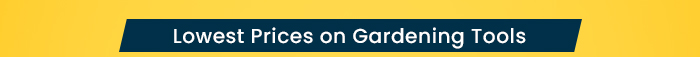 moglix.com - India's No. #1 Online Store For Industrial Goods