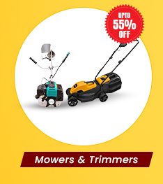 moglix.com - India's No. #1 Online Store For Industrial Goods