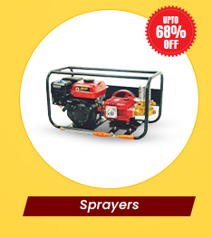 moglix.com - India's No. #1 Online Store For Industrial Goods