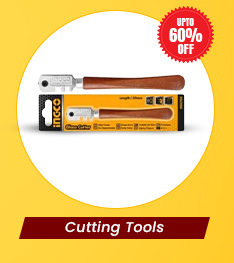 moglix.com - India's No. #1 Online Store For Industrial Goods