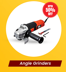 moglix.com - India's No. #1 Online Store For Industrial Goods