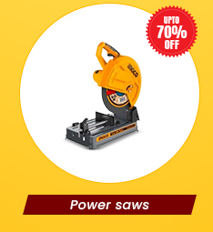 moglix.com - India's No. #1 Online Store For Industrial Goods