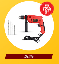 moglix.com - India's No. #1 Online Store For Industrial Goods