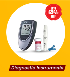 moglix.com - India's No. #1 Online Store For Industrial Goods