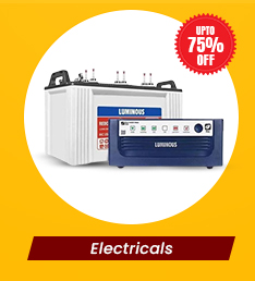 moglix.com - India's No. #1 Online Store For Industrial Goods
