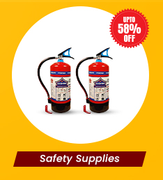 moglix.com - India's No. #1 Online Store For Industrial Goods