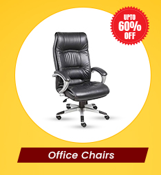 moglix.com - India's No. #1 Online Store For Industrial Goods