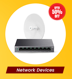 moglix.com - India's No. #1 Online Store For Industrial Goods