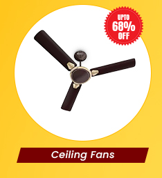 moglix.com - India's No. #1 Online Store For Industrial Goods