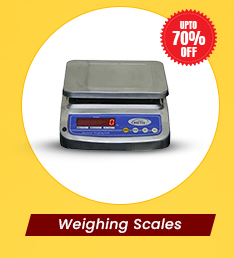 moglix.com - India's No. #1 Online Store For Industrial Goods