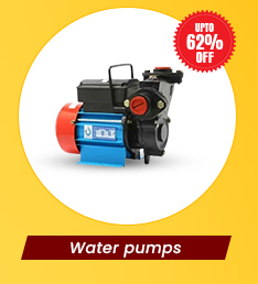 moglix.com - India's No. #1 Online Store For Industrial Goods