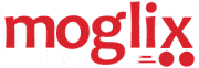 moglix.com - India's No. #1 Online Store For Industrial Goods