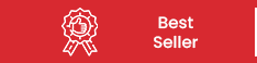 moglix.com - India's No. #1 Online Store For Industrial Goods