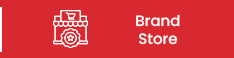 moglix.com - India's No. #1 Online Store For Industrial Goods
