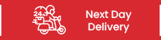 moglix.com - India's No. #1 Online Store For Industrial Goods