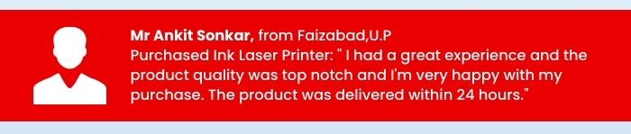 moglix.com - India's No. #1 Online Store For Industrial Goods