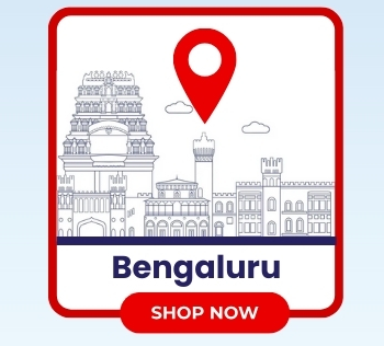moglix.com - India's No. #1 Online Store For Industrial Goods