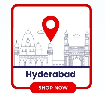 moglix.com - India's No. #1 Online Store For Industrial Goods