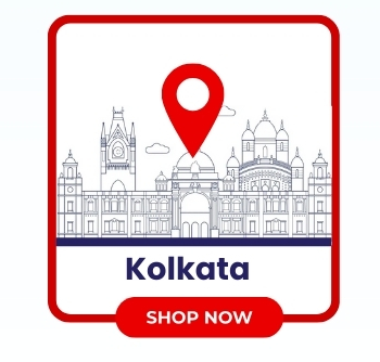 moglix.com - India's No. #1 Online Store For Industrial Goods