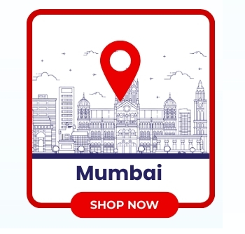 moglix.com - India's No. #1 Online Store For Industrial Goods