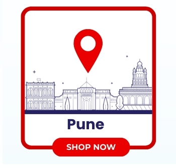 moglix.com - India's No. #1 Online Store For Industrial Goods