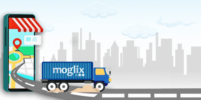 moglix.com - India's No. #1 Online Store For Industrial Goods