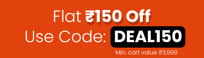 moglix.com - India's No. #1 Online Store For Industrial Goods