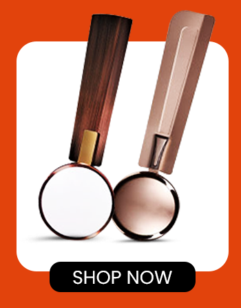 moglix.com - India's No. #1 Online Store For Industrial Goods