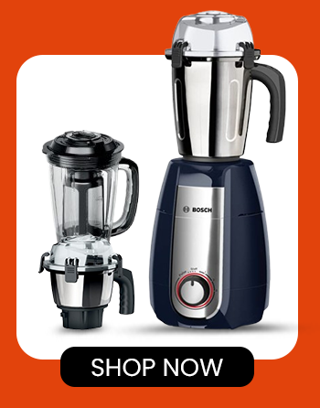moglix.com - India's No. #1 Online Store For Industrial Goods