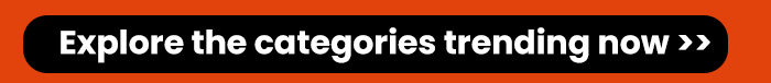 moglix.com - India's No. #1 Online Store For Industrial Goods