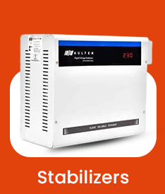 moglix.com - India's No. #1 Online Store For Industrial Goods