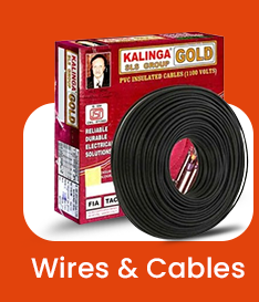 moglix.com - India's No. #1 Online Store For Industrial Goods