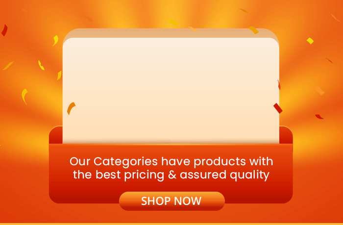 moglix.com - India's No. #1 Online Store For Industrial Goods