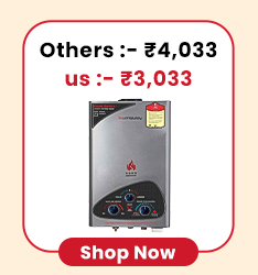moglix.com - India's No. #1 Online Store For Industrial Goods