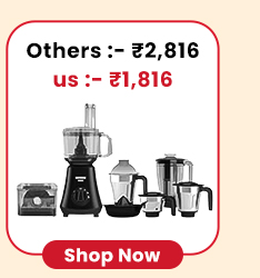 moglix.com - India's No. #1 Online Store For Industrial Goods