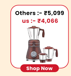 moglix.com - India's No. #1 Online Store For Industrial Goods