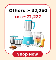 moglix.com - India's No. #1 Online Store For Industrial Goods