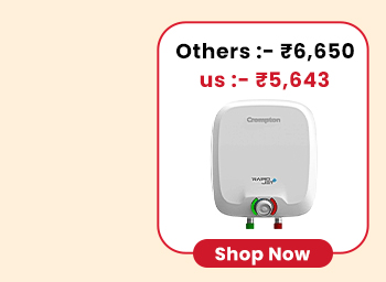 moglix.com - India's No. #1 Online Store For Industrial Goods
