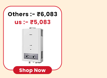 moglix.com - India's No. #1 Online Store For Industrial Goods
