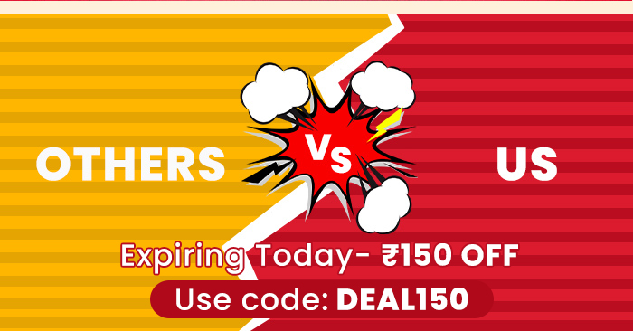 moglix.com - India's No. #1 Online Store For Industrial Goods