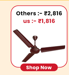 moglix.com - India's No. #1 Online Store For Industrial Goods