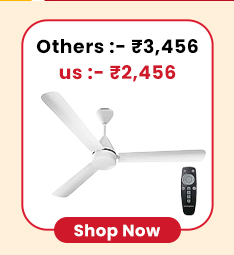 moglix.com - India's No. #1 Online Store For Industrial Goods