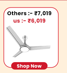 moglix.com - India's No. #1 Online Store For Industrial Goods