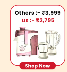 moglix.com - India's No. #1 Online Store For Industrial Goods