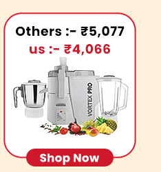 moglix.com - India's No. #1 Online Store For Industrial Goods