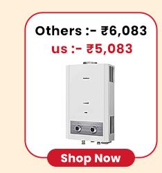 moglix.com - India's No. #1 Online Store For Industrial Goods