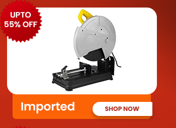 moglix.com - India's No. #1 Online Store For Industrial Goods