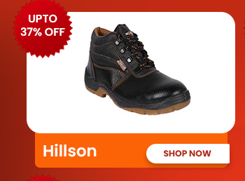moglix.com - India's No. #1 Online Store For Industrial Goods